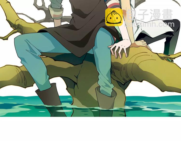 第56话 约定(1/2)-第57话