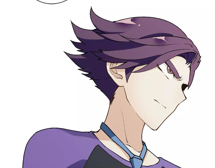 第56话 约定(1/2)-第57话