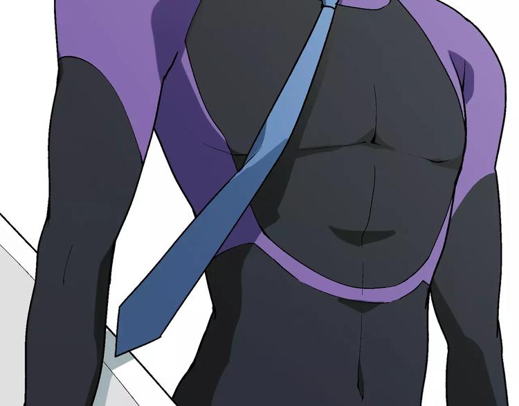 第56话 约定(1/2)-第57话