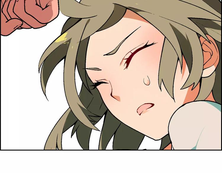 第56话 约定(1/2)-第57话