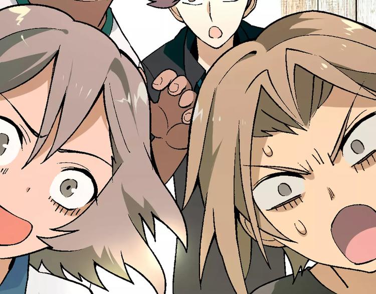 第58话 受挫(1/2)-第59话