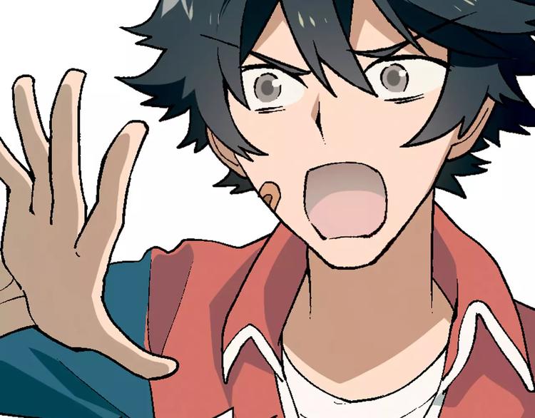 第58话 受挫(1/2)-第59话