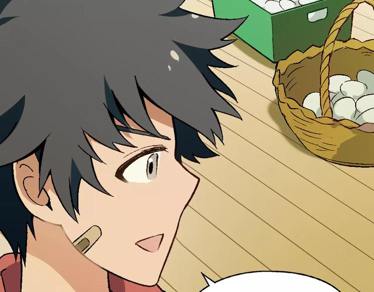 第58话 受挫(1/2)-第59话