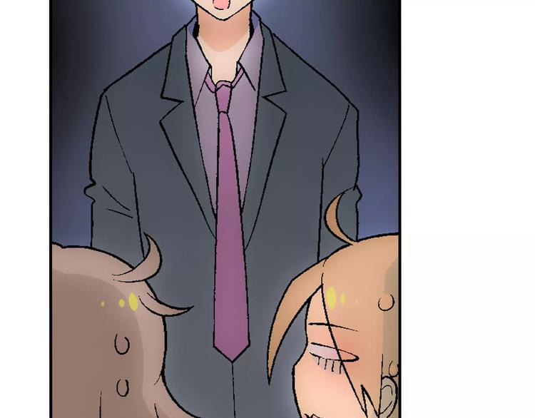 第58话 受挫(1/2)-第59话