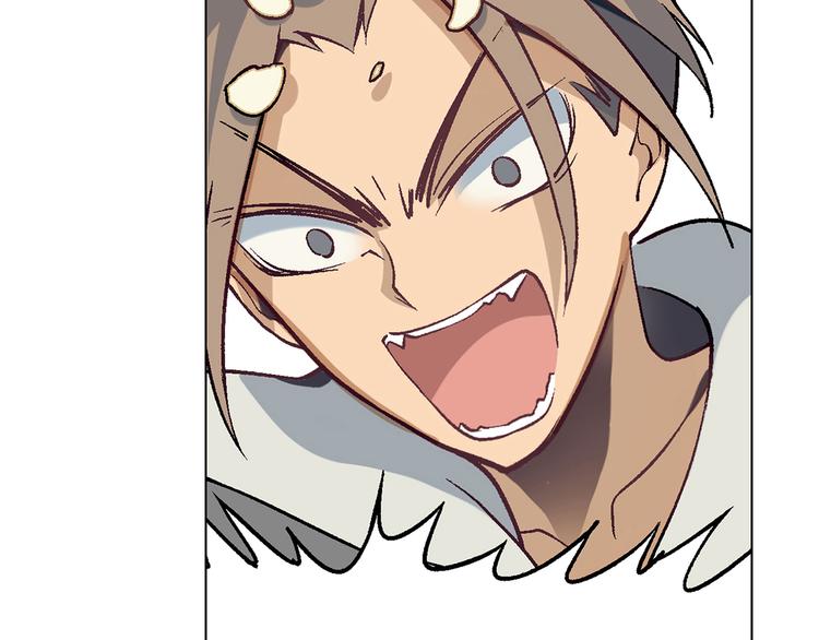 第6话 大闹会场(1/3)-第7话