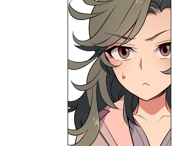 第6话 大闹会场(1/3)-第7话