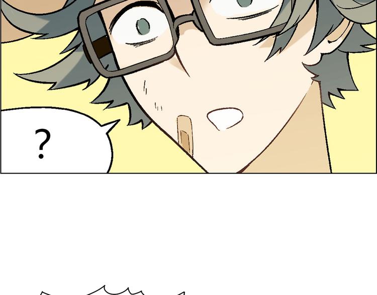 第6话 大闹会场(1/3)-第7话