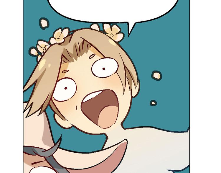 第6话 大闹会场(1/3)-第7话