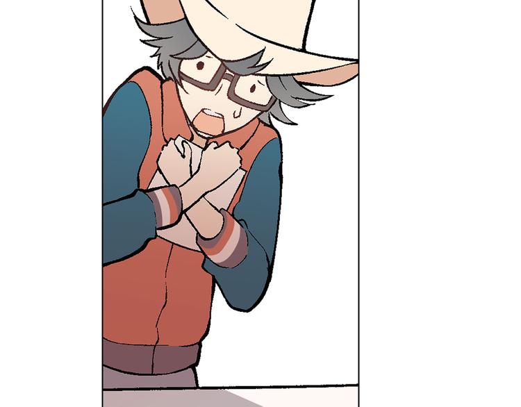 第6话 大闹会场(1/3)-第7话