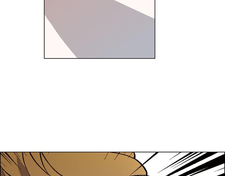 第6话 大闹会场(1/3)-第7话