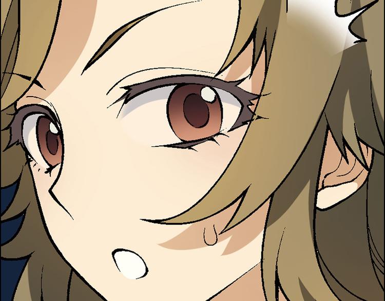 第6话 大闹会场(1/3)-第7话