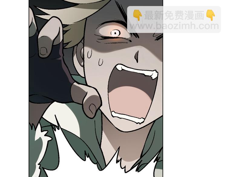 第6话 大闹会场(1/3)-第7话