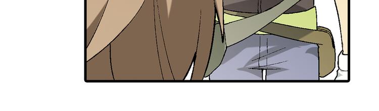 第60话 逆转(1/2)-第61话