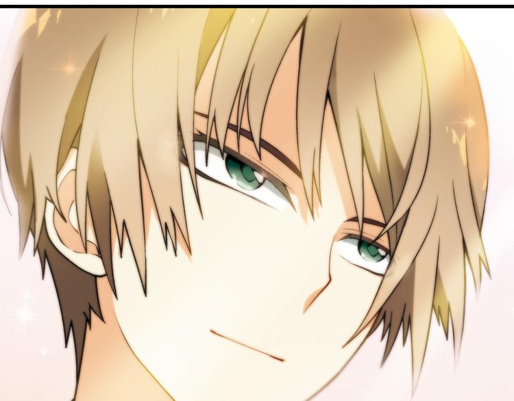 第60话 逆转(1/2)-第61话