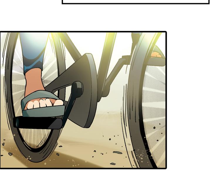 第60话 逆转(1/2)-第61话