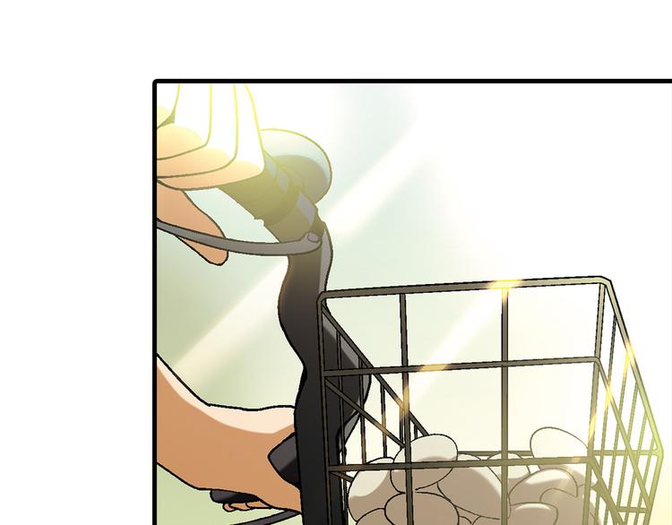 第60话 逆转(1/2)-第61话