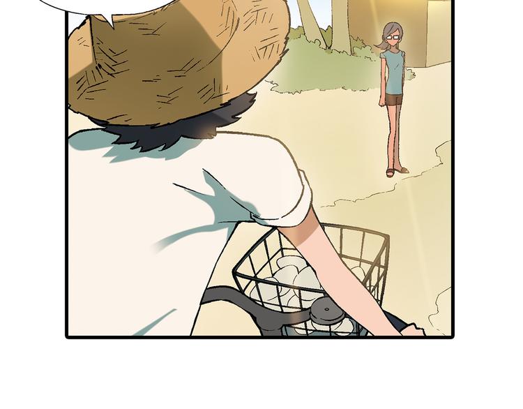 第60话 逆转(1/2)-第61话