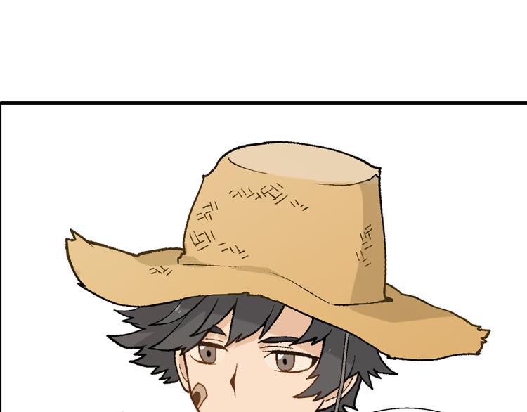 第60话 逆转(1/2)-第61话