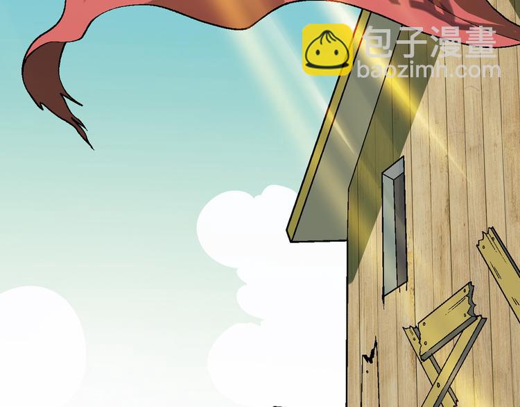 第60话 逆转(1/2)-第61话