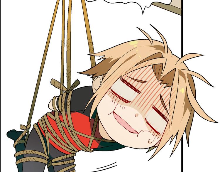 第60话 逆转(1/2)-第61话