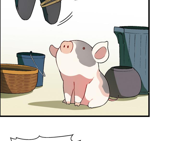 第60话 逆转(1/2)-第61话