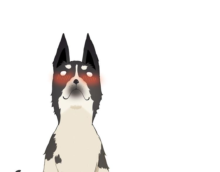 第62话 合约(1/2)-第63话