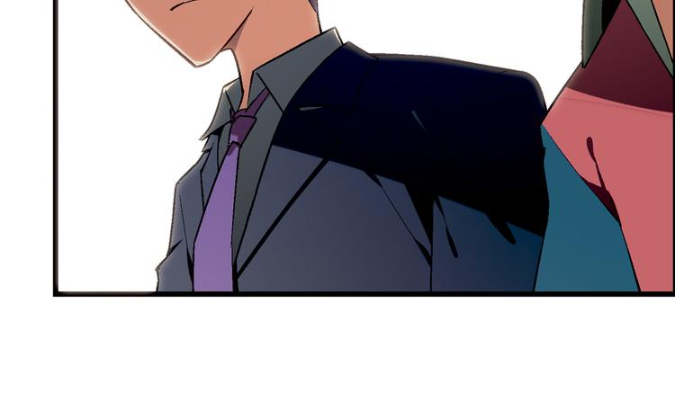 第62话 合约(1/2)-第63话