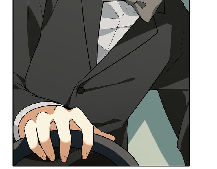 第62话 合约(1/2)-第63话