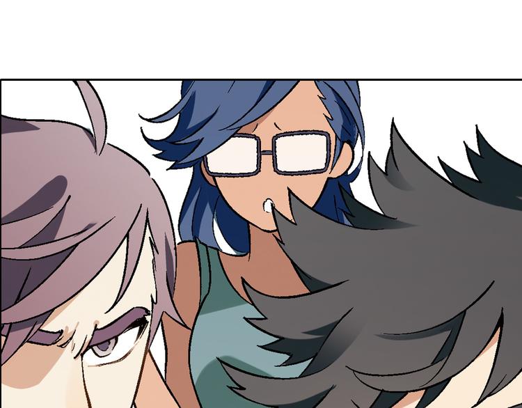 第62话 合约(1/2)-第63话