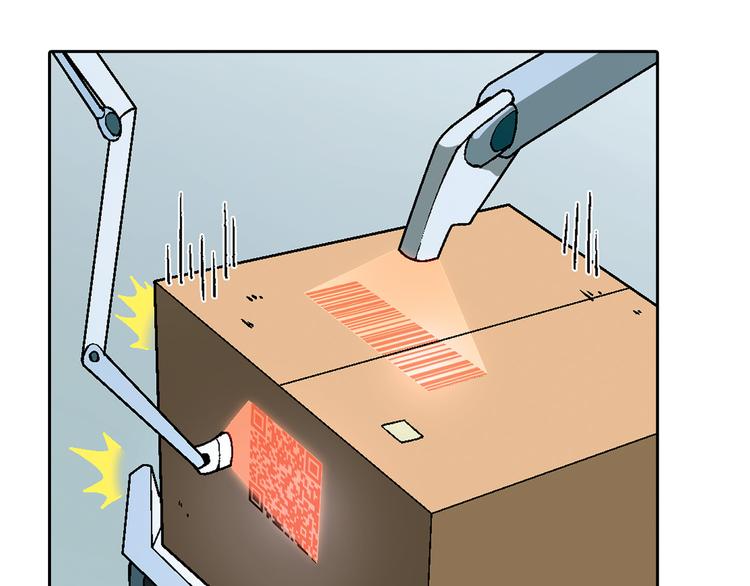 第62话 合约(1/2)-第63话