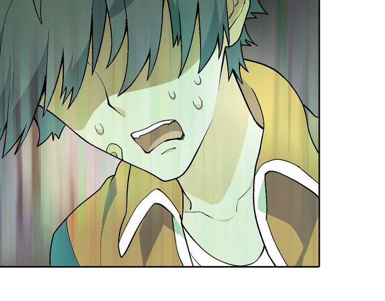 第62话 合约(1/2)-第63话