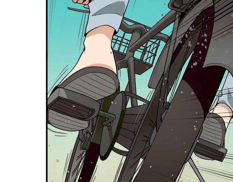 第62话 合约(1/2)-第63话