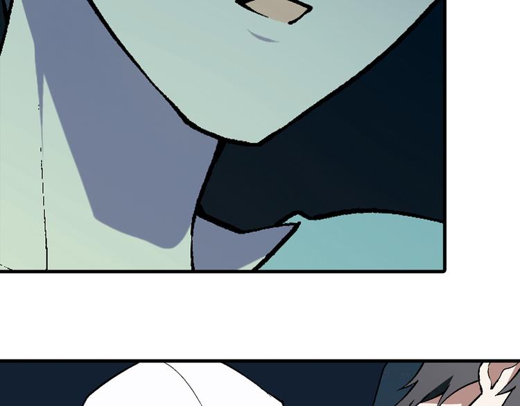 第64话 会议！(1/2)-第65话