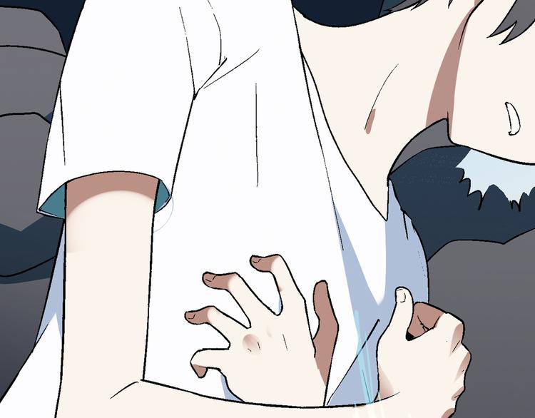 第64话 会议！(1/2)-第65话