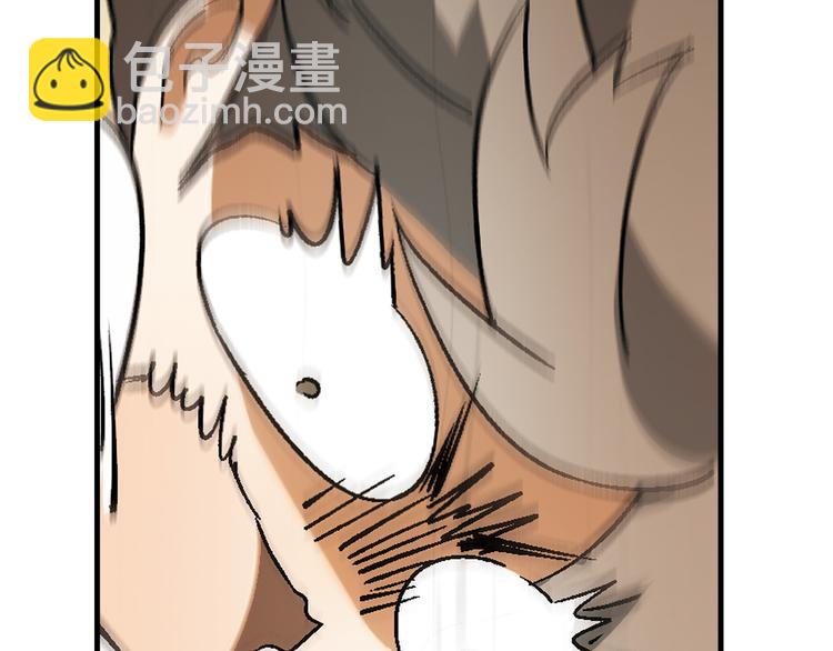 第64话 会议！(1/2)-第65话