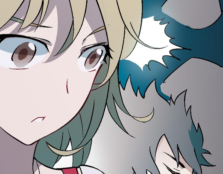 第64话 会议！(1/2)-第65话