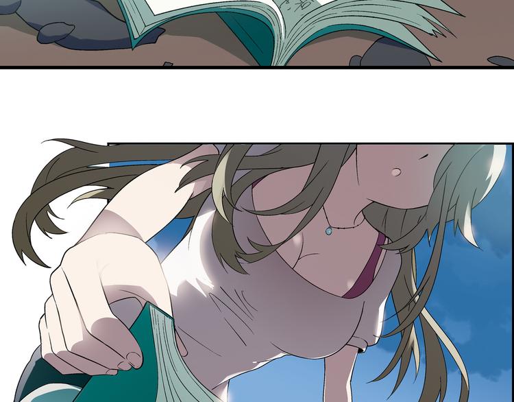 第64话 会议！(1/2)-第65话