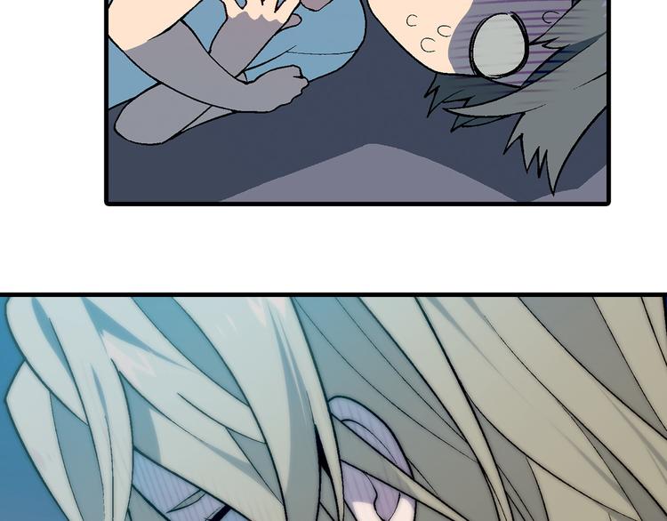 第64话 会议！(1/2)-第65话