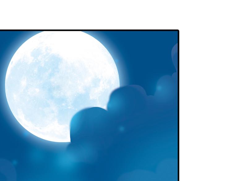 第64话 会议！(1/2)-第65话