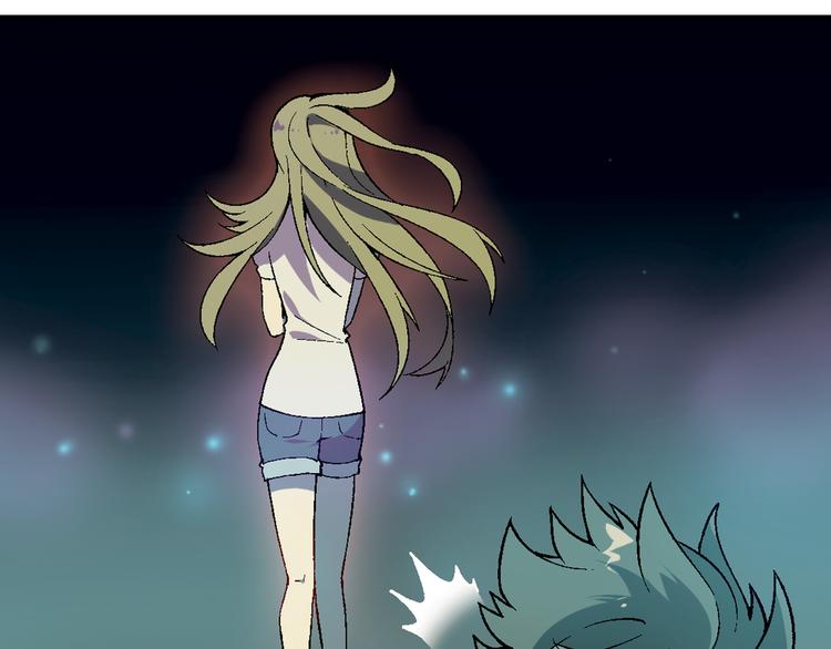 第64话 会议！(1/2)-第65话