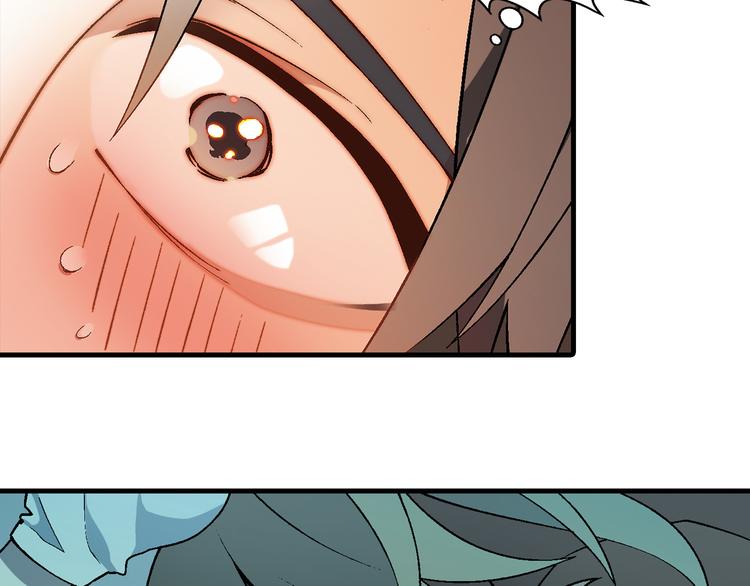 第64话 会议！(1/2)-第65话