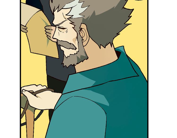 第68话 展销会开幕！(1/2)-第69话