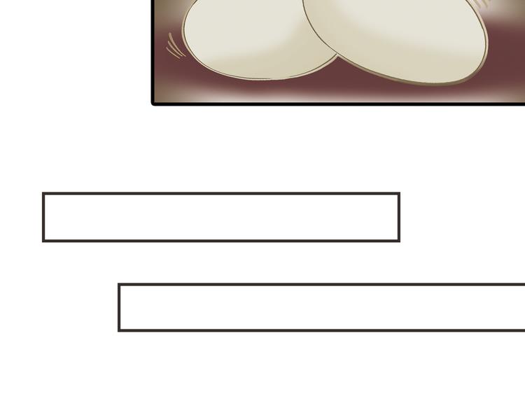 第68话 展销会开幕！(1/2)-第69话