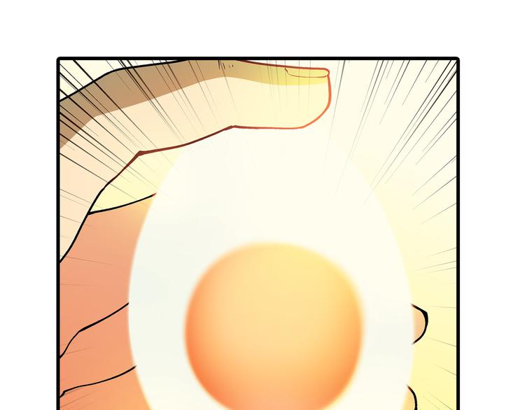 第70话 萌宠出击！(1/2)-第71话