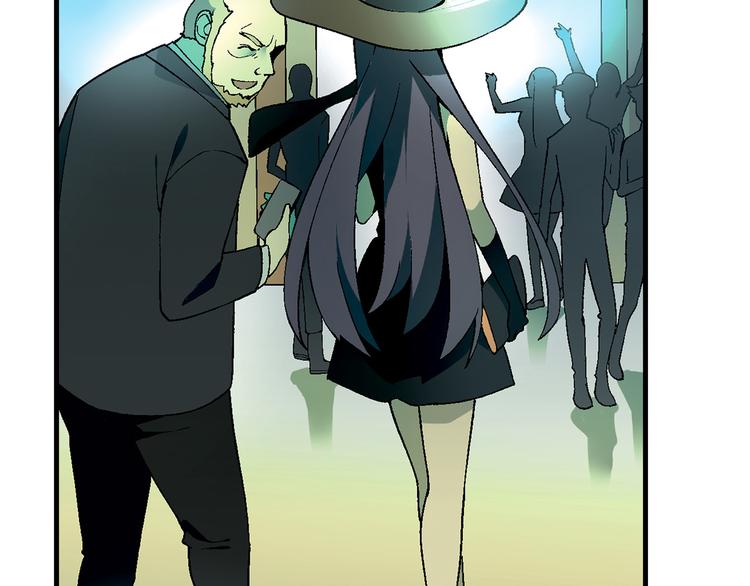 第70话 萌宠出击！(1/2)-第71话