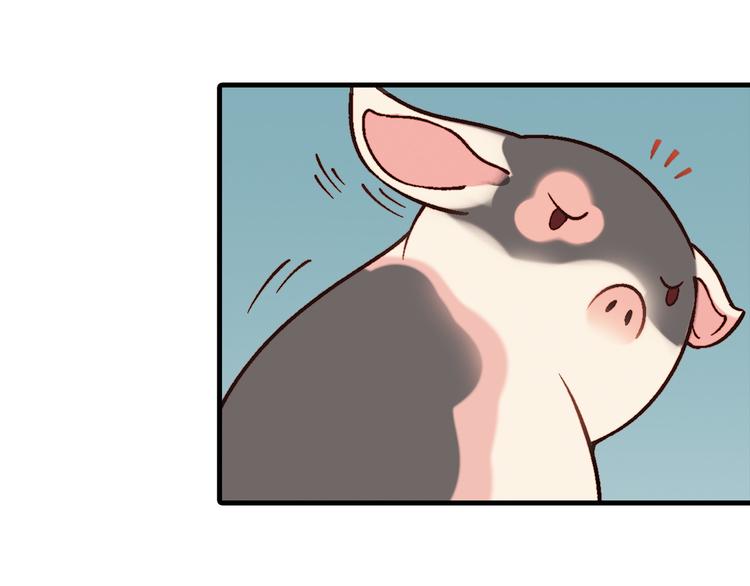 第70话 萌宠出击！(1/2)-第71话