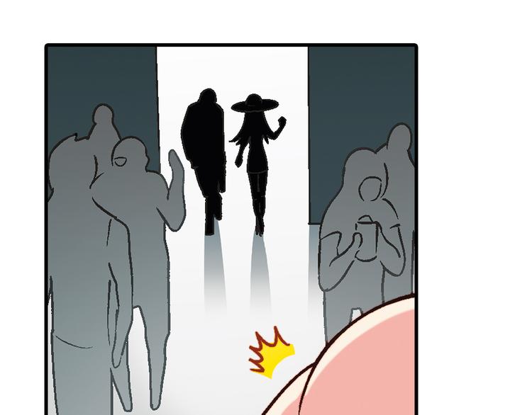 第70话 萌宠出击！(1/2)-第71话