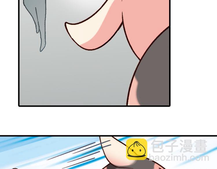 第70话 萌宠出击！(1/2)-第71话