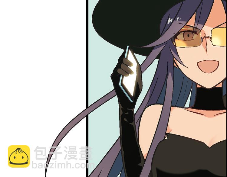 第70话 萌宠出击！(1/2)-第71话