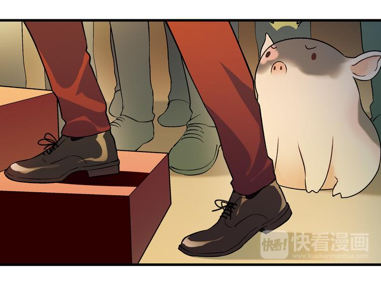 第72话 五星级大厨！(1/2)-第73话